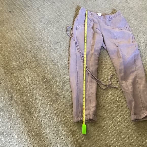 C & C California - Picture 5 of 8